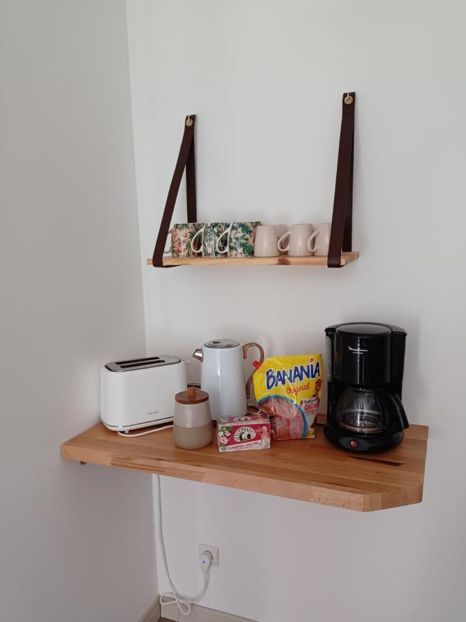 Appartement pour 6 pers spacieux et lumineux. Giffaumont-Champaubert Extérieur photo