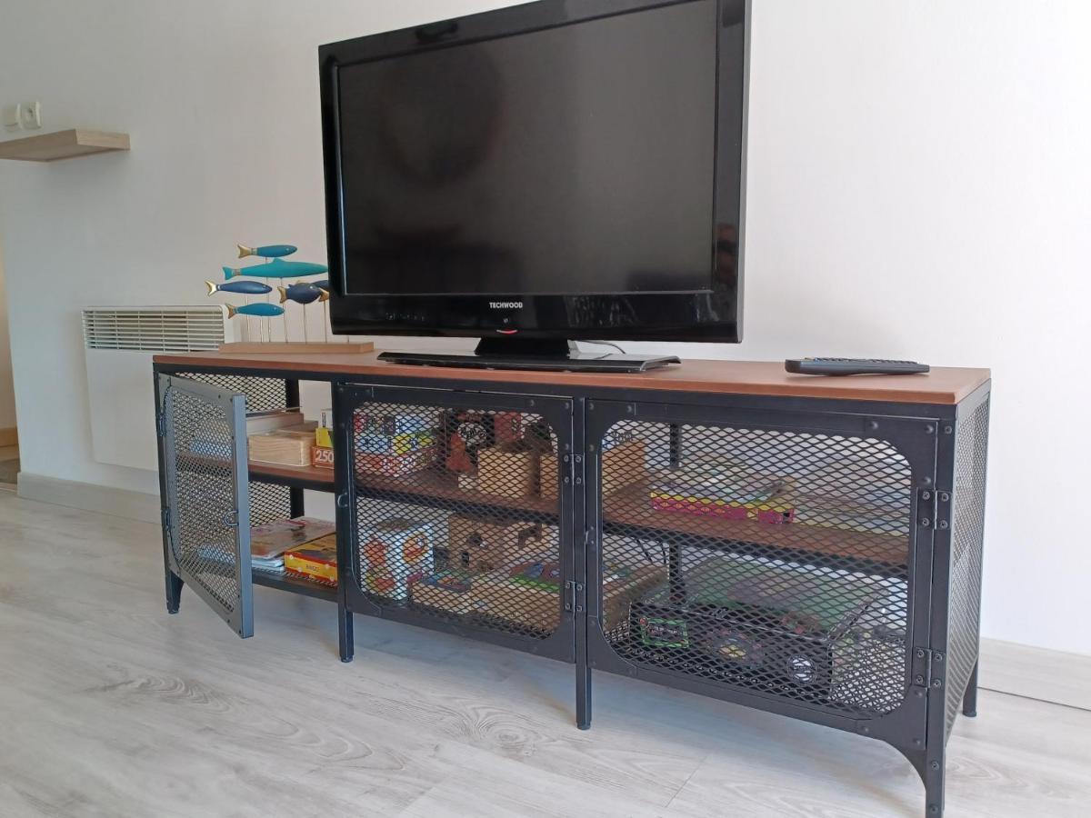 Appartement pour 6 pers spacieux et lumineux. Giffaumont-Champaubert Extérieur photo